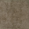 Bellmont Chenille Loveseat - Toffee 