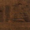 Plum 6-Piece Dining Package 