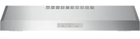 Hotte de cuisinière sous l'armoire Profile de 30 po – PVX7300SJSSC