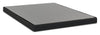 Beautyrest Black Signature Low-Profile Queen Boxspring 