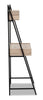 Norris Desk - Taupe  