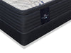 Serta Vanguard 2023 Low-Profile Twin Boxspring 