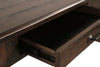 Baldridge Desk 
