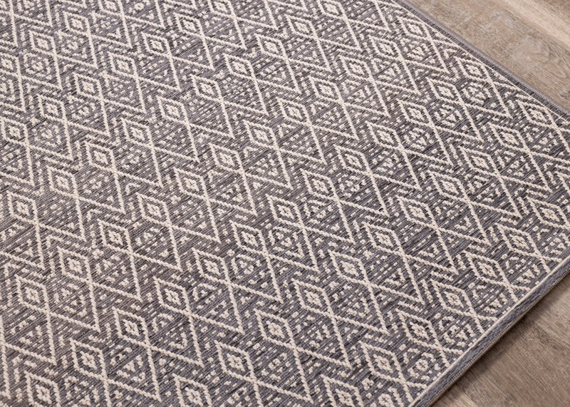 Carpette Vista - 5 pi x 8 pi