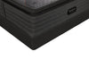 Beautyrest Black Signature Twin Boxspring 