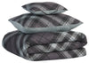 William 3-Piece Twin Comforter Set 