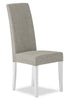 Raia 5-Piece Dining Set 