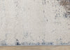 Esen Area Rug - 8' x 11' 
