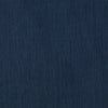 Sofa Lab Accent Pillow - Pax Navy 