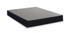 Serta Vanguard 2023 Full Boxspring 