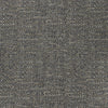 Shea Dining Chair - Fog 