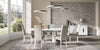 Raia 5-Piece Dining Set 