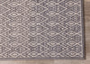 Vista Area Rug - 5' x 8' 