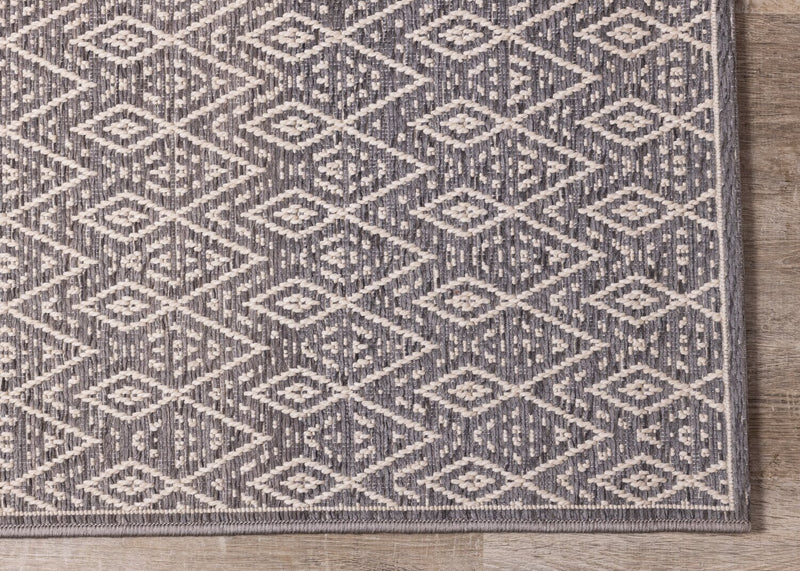 Carpette Vista - 5 pi x 8 pi