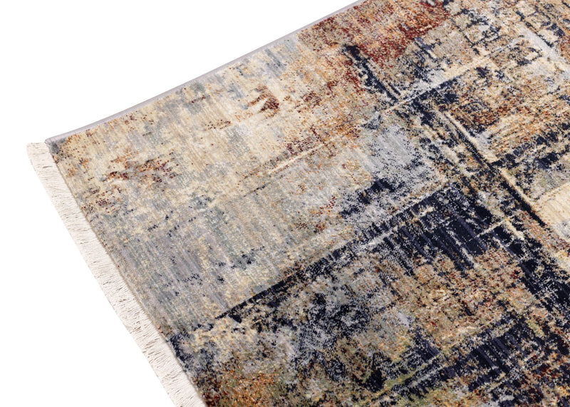 Carpette Santana - 5 pi 3 po x 7 pi 10 po