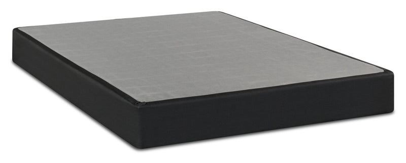 Sommier Signature de Beautyrest BlackMD pour lit simple