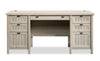 Costa Executive Desk 