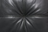 Addison Leath-Aire Chair - Grey 