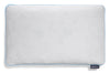 Tempur-Pedic® TEMPUR-Essential™ Adjustable Pillow | Oreiller ajustable TEMPUR-EssentialMC de Tempur-PedicMD