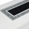 Garbo Coffee Table 