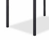 Marc 5-Piece Dining Package 