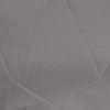 BEDGEAR King Cooling Blanket - Grey | Couverture rafraîchissante BEDGEAR pour très grand lit - grise