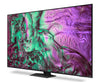 Samsung 85" QLED Mini-LED 4K UHD Neo Quantum HDR 120Hz Smart TV (QN85QN85DBFXZC) | Téléviseur intelligent QLED à mini DEL Samsung UHD 4K de 85 po à 120 Hz avec Neo Quantum HDR (QN85QN85DBFXZC)