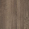 Arlo Chest - Grey