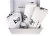 BG by BEDGEAR 8-Piece King Sleep Bundle 