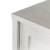 Dove Chest 