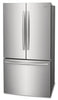 Frigidaire Gallery 28.8 Cu. Ft. French-Door Refrigerator - GRFN2853AF 