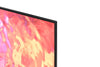 Samsung 85" Q60C 4K QLED TV 