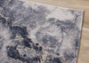 Asel Area Rug - 8' x 11' 