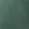 Brinley Velvet Accent Chair - Green - Contemporary style Accent Chair in Green Plywood, Rubberwood