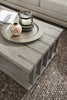 Eldridge Coffee Table 