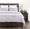 Tilda 3-Piece Full/Queen Comforter Set 