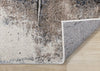 Esen Area Rug - 8' x 11' 