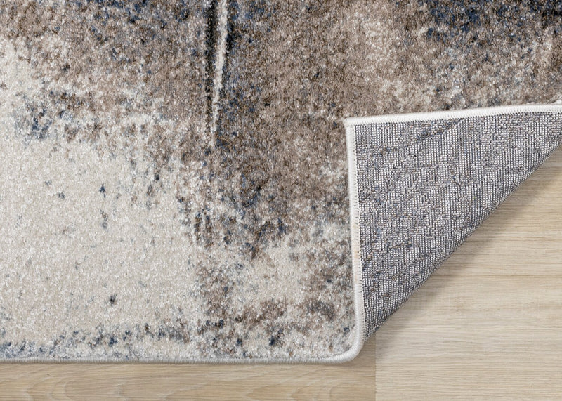 Carpette Esen - 8 pi x 11 pi