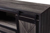 Roy 58” TV Stand 
