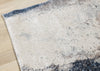 Esen Area Rug - 8' x 11' 