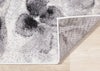 Rene Area Rug - 8' x 11' 