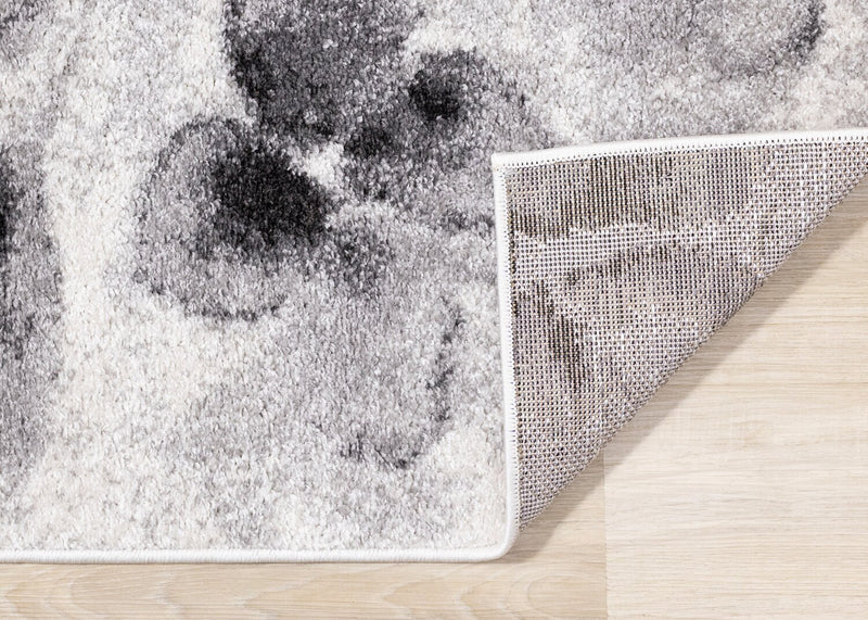 Carpette Rene - 8 pi x 11 pi