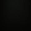 Norris Desk - Black  