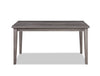 Krew Dining Table 