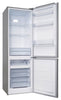 Danby 10.3 Cu. Ft. Bottom-Freezer Refrigerator - DBMF100B1SLDB 