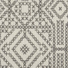 Sofa Lab Accent Pillow - Greystone 
