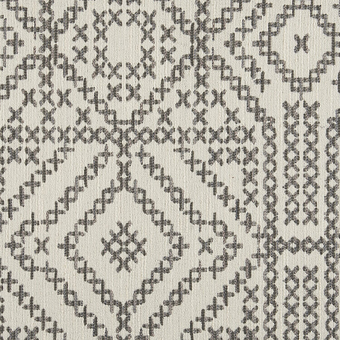 Coussin décoratif Sofa Lab - Greystone