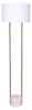 Alexis Floor Lamp 