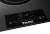 Thor Kitchen 36" Electric Cooktop - TEC36 