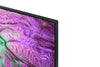 Samsung 85" QLED Mini-LED 4K UHD Neo Quantum HDR 120Hz Smart TV (QN85QN85DBFXZC) | Téléviseur intelligent QLED à mini DEL Samsung UHD 4K de 85 po à 120 Hz avec Neo Quantum HDR (QN85QN85DBFXZC)